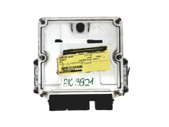 Controller 0281010975 9646466280 9640938180 PSA Bosch 22223