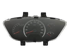Speedometer/Instrument Cluster Hyundai i10  VPDHBF-10849-EA3 37707