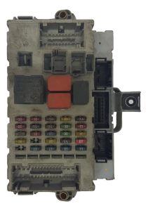 ad8-pk15873eby