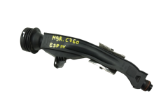mk8378eby