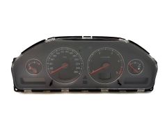 ca4-pk5179eby
