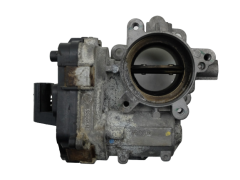 Air Throttle Body 55200816 48CPD Fiat Alfa Romeo Lancia
