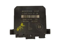 ca2-pk16028eby