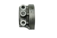 mk9326eby