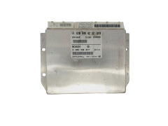 Controller 0295454232Q03 0265109477 Mercedes Bosch 42766