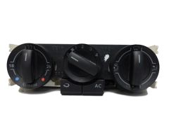 jj7872eby
