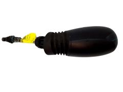 ca16-dh1300eby
