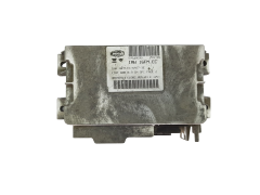 Controller IAW 16FM.EC 46555914 61602.095.03 Fiat Magneti Marelli 18147