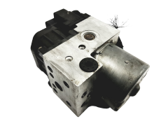 Abs Pump Nissan Almera N16 476605M301 0273004452 Bosch 37381