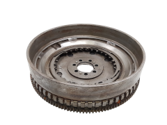 Flywheel 8200980981 1.5 dci LUK Renault Dacia 123005236R 1004