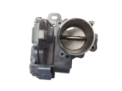 Air Throttle Body Citroen Peugeot 9806625280 A2C85766300 2.0 HDI 3064