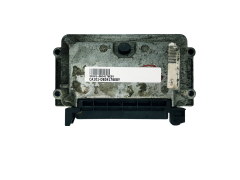 Controller 0261206216 9632693980 PSA Bosch 34176