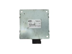 Controller 51833517 503950410103 VSFGA1.01 Fiat Magneti Marelli 17877