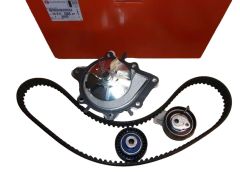 Timing Belt Kit Original 1681785880 Citroen Peugeot