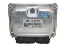 kb2925eby