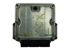 ca2-jj1112eby