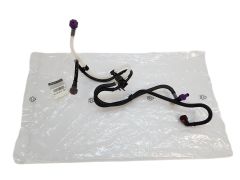 Fuel Lines Original Renault  Kangoo II 1.5 DCI 8200811721