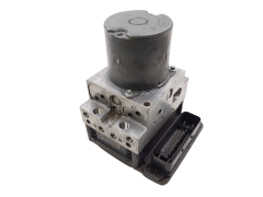 Abs Pump Mercedes-Benz E A2114312712 0265250251 0265960322 2217