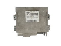 Controller 46785505 IAW18FD.5Y Lancia Magneti Marelli 45893