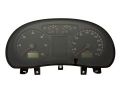 ca18-pk10117eby