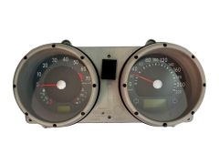 ca6-pk7688eby