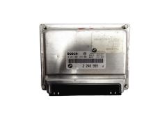 ca17-db10251eby