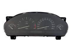 ca3-pk6303eby