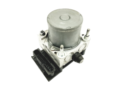 Abs Pump Fiat Punto 46836768 0265800315 Bosch 45679