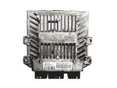 ca0-db2687eby