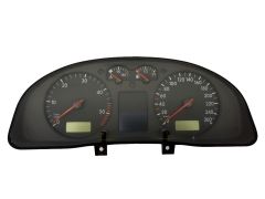 ca18-pk10130eby