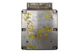 ca2-pk2285eby