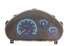 gb2874eby