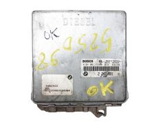 ca2-db1706eby