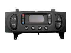 jj10217eby
