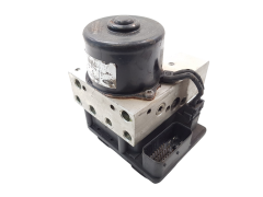 Abs Pump Ford Puma 98FB-2M110-BB 98FG-2C013-BB ATE 2346