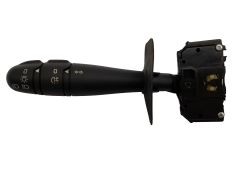 ad12-dh4505eby