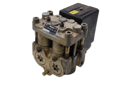 Abs Pump Opel Omega Senator 0265200048 Bosch