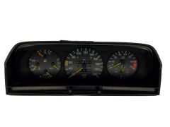 ca49-pk13029eby