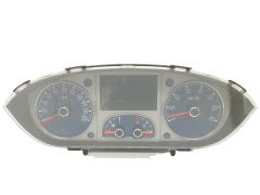 Speedometer/Instrument Cluster Lancia Musa 518081380 503001190500 27210