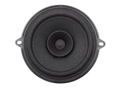 bp1-jj1425eby