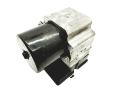 Abs Pump Lancia Ypsilon 71740272 51845405 TRW 35617