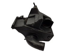 Air Filter Housing 8200398990 Renault Clio 3 Modus 8200309636 12107