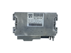 Controller IAW16FM.E6 46555916 61602.097.03 Magneti Marelli 54647
