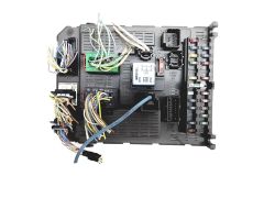 ca47-db12753eby
