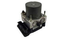 Abs Pump Peugeot 307 9648265480 0265800301 0265231302 1239