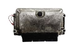 ca14-db9298eby