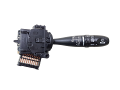 Windscreen Wash Wiper Switch Hyundai Getz 75733A 3293PA