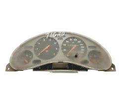 Speedometer/Instrument Cluster Opel Corsa Tigra 90534403 81117906 41054