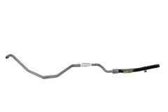 mk6652eby