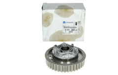 Camshaft Pulley New Original 1623162880 Citroen Peugeot